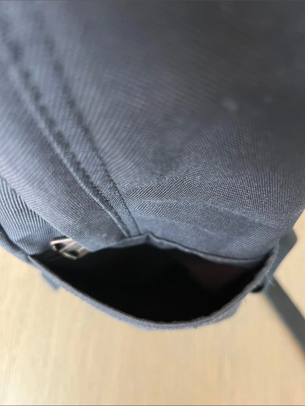 Carhartt sturdy backpack